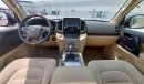 Toyota Land Cruiser EXR V6 GCC Perfect Condition