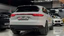 Porsche Cayenne S 2.9L (435 HP)