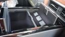 Lexus LX 700h Toyota fortuner 2.8L diesel MY2024