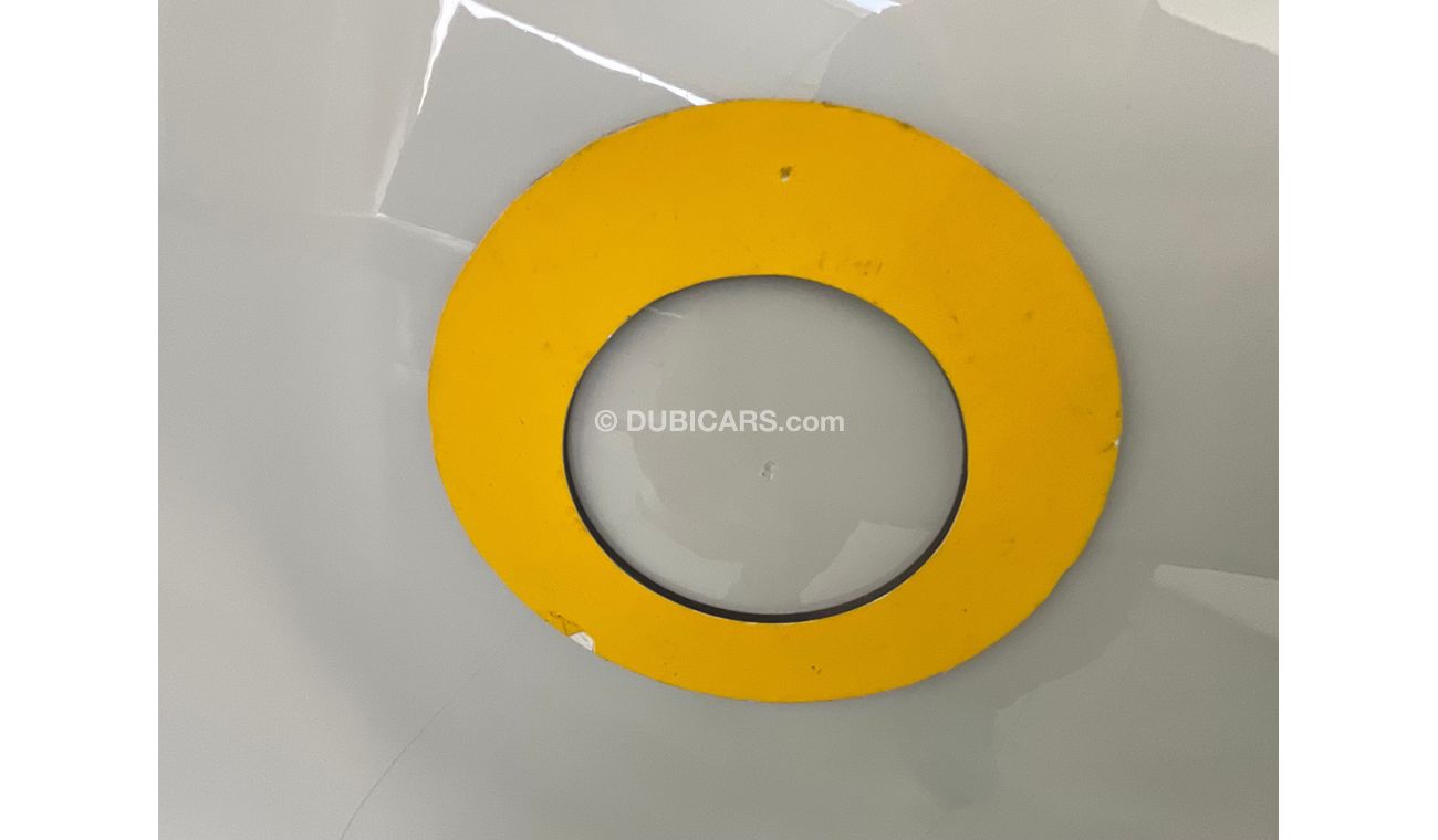 Mercedes-Benz A 35 AMG 4MATIC AMG - Premium+ | 1 year free warranty | 0 Down Payment