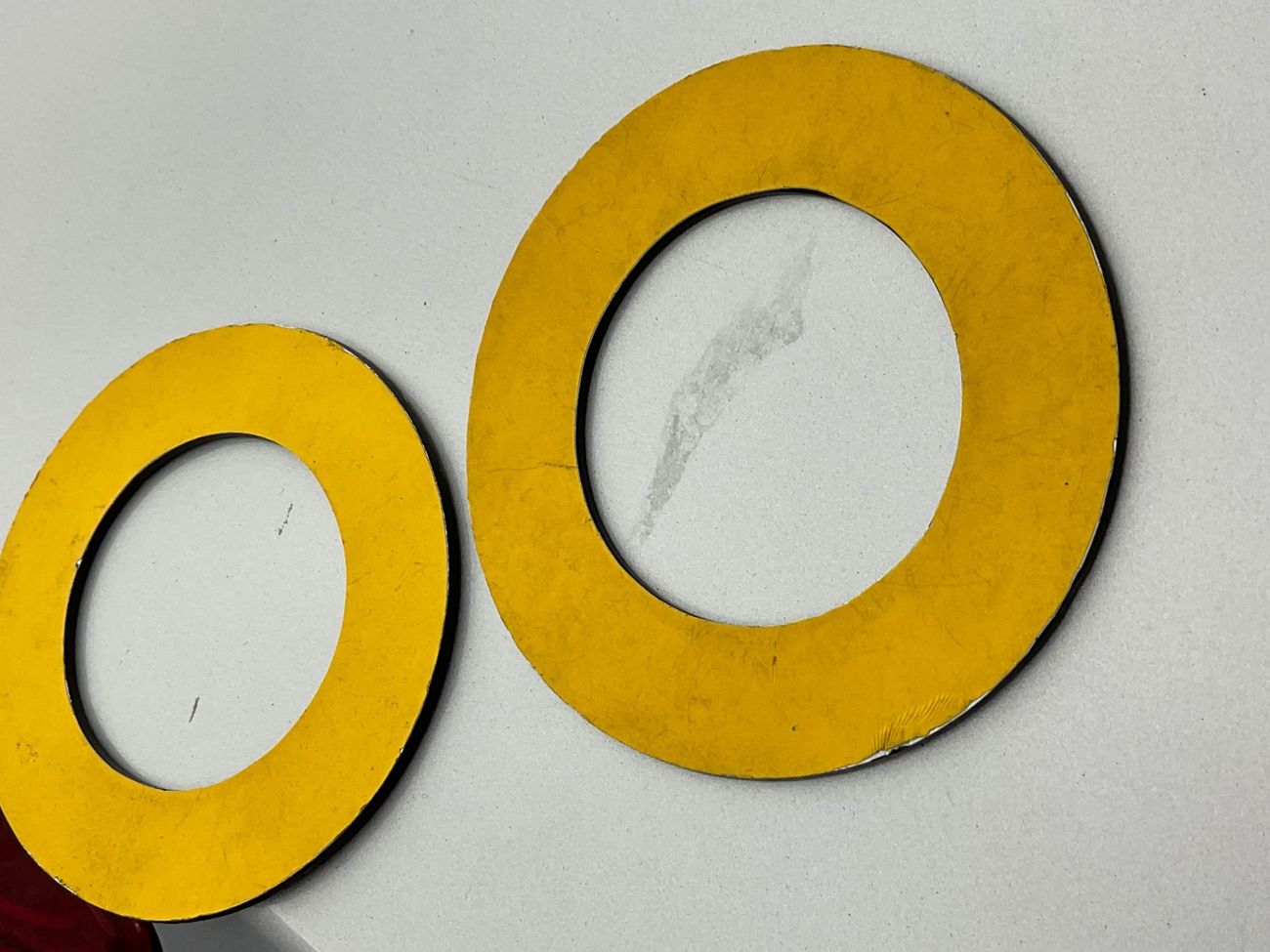 نيسان ماكسيما SR | شامل الضمان | 0 ﺪﻔﻋﺓ ﺃﻮﻟﻯ