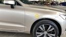 Volvo XC60 2.0 B5 P MHEV ULTIMATE BRIGHT 4WD AUTO | Guaranteed Warranty | 0 Down Payment