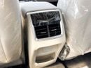 شيري ازيرو5 COMFORT EXPORT PRICE - CHERY ARRIZO5 1.5L BASE