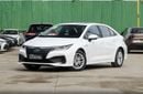 Toyota Avalon Hybrid 2.0L Elite Edition