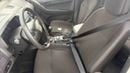Isuzu D-MAX STANDARD ISUZU/D-MAX/ISD10 2.5 D C Mid 4X4 LHD GEN 6 E2 MT