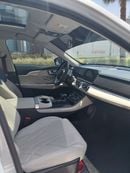 Soueast S07 AWD