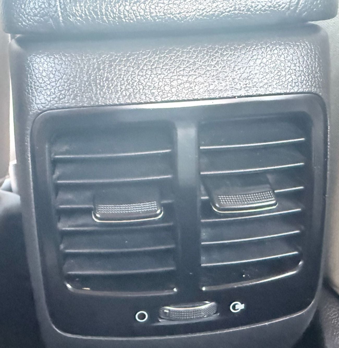 Kia Optima EX