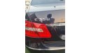 مرسيدس بنز E 350