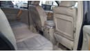 Infiniti QX56 GCC car prefect condition full service full option Infinity Qx65 model 2007