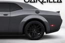 Dodge Challenger RT SCAT PACK WIDE BODY l Last Call 2023 l Original Paint | AED 4,896 / Monthly