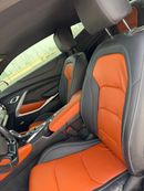 Chevrolet Camaro Lt1 V8