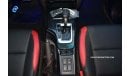 تويوتا فورتونر Legender V6 4.0l Petrol 7 Seater Automatic