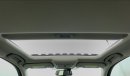 Infiniti Q50 TURBO 2 | Under Warranty | Inspected on 150+ parameters