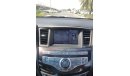 Infiniti JX35 Infiniti JX35 - AED 1,049/Monthly - Under Warranty - Free Service