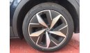 Volkswagen ID.4 Crozz Volkswagen ID4 Cross PRO Electric Engine , 20inch Alloy Wheels, Rear Camera, Electric Seats Driver a