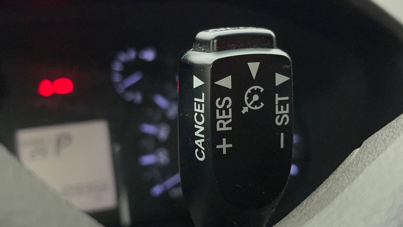 تويوتا برادو VXR 4 | بدون دفعة مقدمة | اختبار القيادة في المنزل