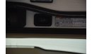 Toyota Land Cruiser land cruiser VXR 5.7 PREMIUM 2017 FOR EXPORT