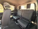 تويوتا لاند كروزر Toyota Landcruiser VXR lc300 model 2025 diesel engine RHD