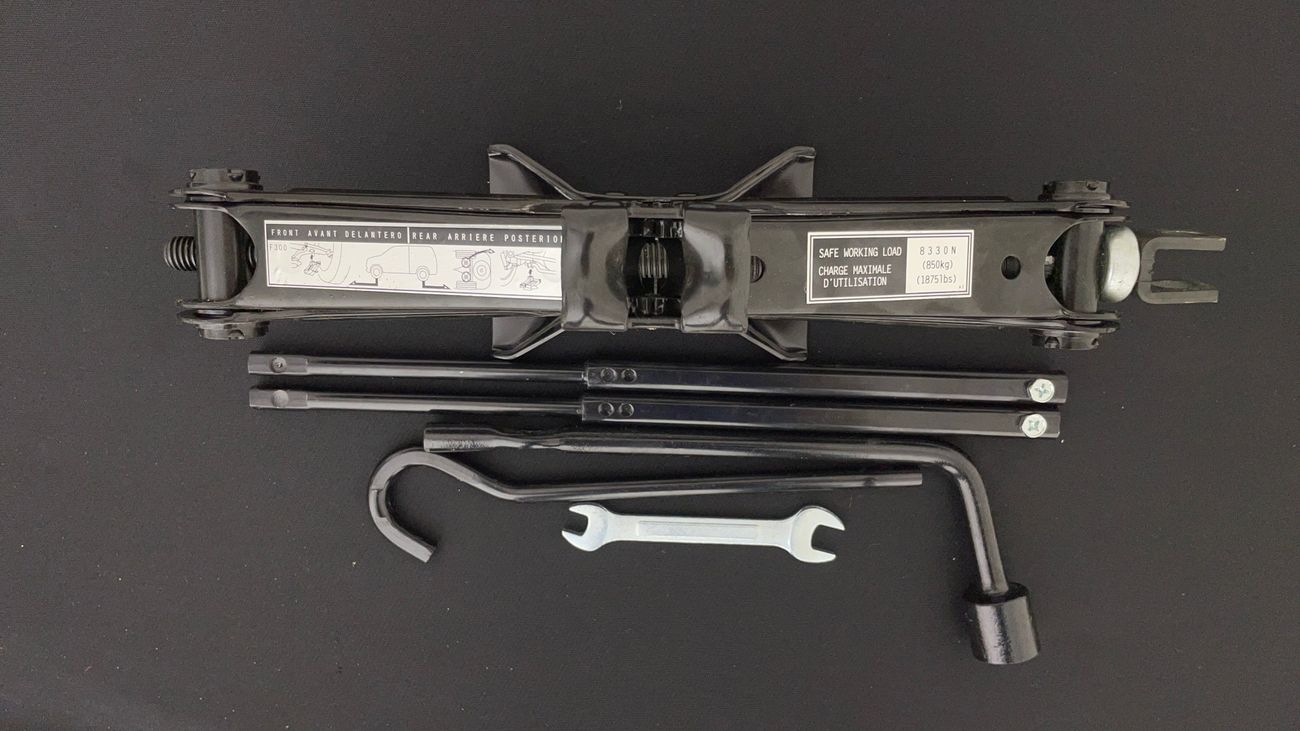 Toyota Rush EX 1.5 | Zero Down Payment | Home Test Drive