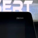 فورد إكسبيديشن ACTIVE XL