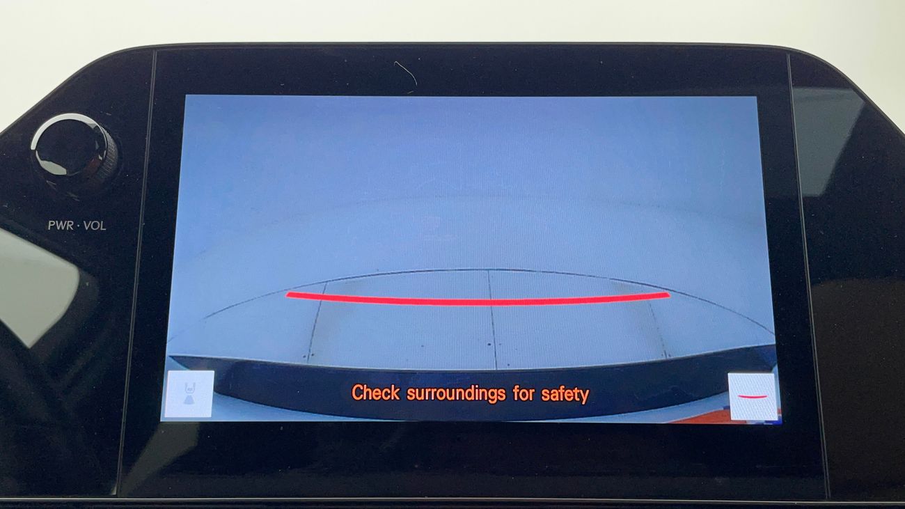 لكزس UX 200 PREMIER 2 | بدون دفعة مقدمة | اختبار القيادة في المنزل