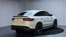 مرسيدس بنز GLE 63 AMG S PETROL 4.0 LITER ,RIGHT HAND DRIVE