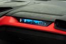 Lamborghini Temerario LAMBORGHINI | TEMERARIO | GCC SPECS | DEALER WARRANTY + SERVICE CONTRACT
