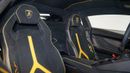 لامبورغيني أفينتادور UAEs Very Best Example | SV  LP750-4 Ad Personum | Low KM