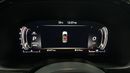 Infiniti QX60 2022 | AED 1444/Month | 0 DP | 30 Day Return | Warranty | Service History