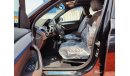 BMW X1 M Sport 5 y Warranty and Service 2022 GCC