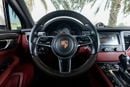 Porsche Macan S 3.0L (340 HP)
