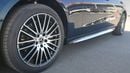 Mercedes-Benz C 200 Mercedes C200 L 2025 1.5L 4 Cylinder 170 hp  4 Doors 5 Seats Dark Night outside Black inside