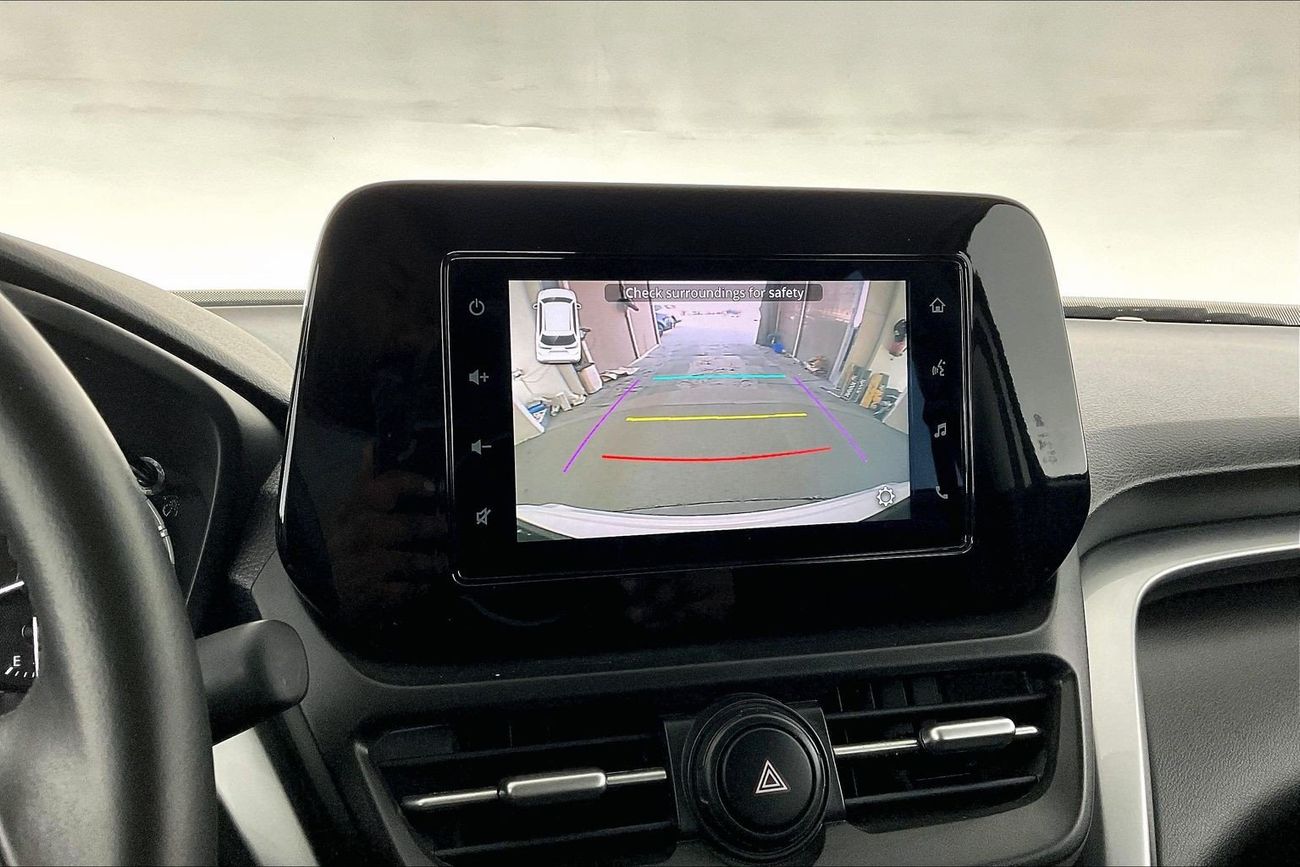 Suzuki Grand Vitara GL | National Day Celebration | Guaranteed Warranty | 0 Down Payment