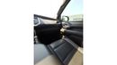 Chevrolet Suburban Chevrolet Premier Suburban - 2022 - Black