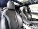 Alfa Romeo Stelvio QUADRIFOGLIO