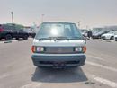 تويوتا لايت آيس TOYOTA LITEACE TRUCK PICK UP RHD 1999 MODEL 1.5 L PETROL MANUAL(PM75943)