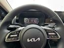 Kia Sonet EX 2