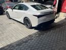 Lexus IS300 ELEGANT