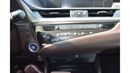 Lexus ES 300 Hybrid ES300H