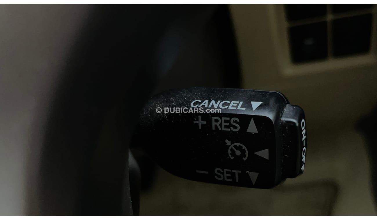 Toyota Prado GXR 4 | Zero Down Payment | Free Home Test Drive