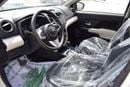 Toyota Rush EX