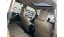 Toyota Prado Toyota Prado TXL 6 cylinder,full option,model:2013.Excellent condition