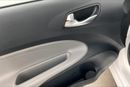 Kia Pegas 1.4 EX FOP AUTO | Guaranteed Warranty | 0 Down Payment