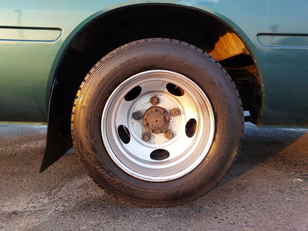 تويوتا كوستر TOYOTA COASTER BUS RHD 1998 MODEL 4.1 L DIESEL AUTOMATIC(PM02852)