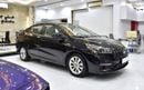 Chery Arrizo 5 COMFORT EXCELLENT DEAL for our Chery Arrizo 5 S 1.5L ( 2026 Model ) in Black Color GCC Specs