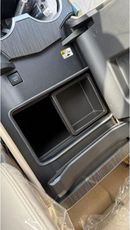 تويوتا لاند كروزر VXR 3.5L Toyota Land Cruiser 3.5L VXR Twin Turbo V6 | 2025 | 0KM | GCC