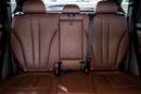 BMW X5 F15