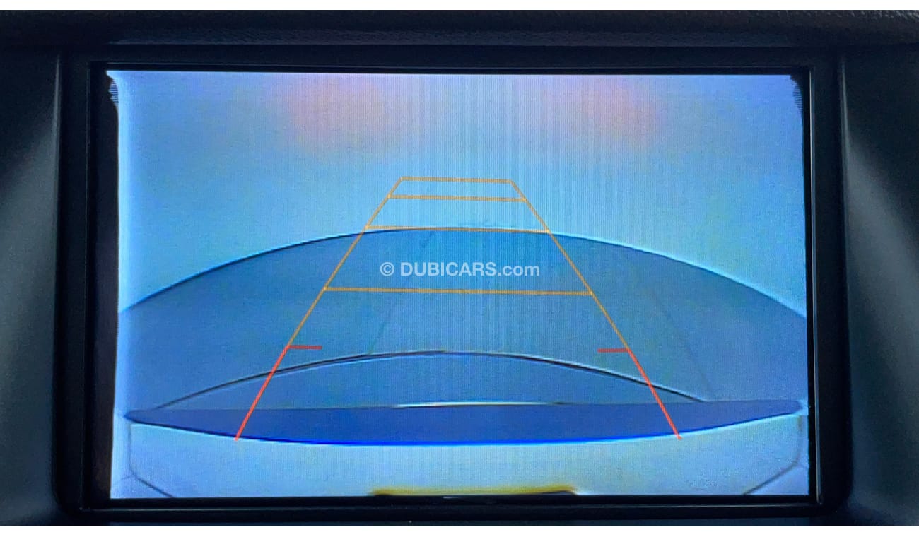 Chevrolet Tahoe LS 5.3 | Zero Down Payment | Free Home Test Drive