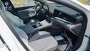 BYD Seal 07 DESIGN DM-i FLAGSHIP 1.5L TURBO HEV