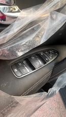 Nissan Patrol SE T2